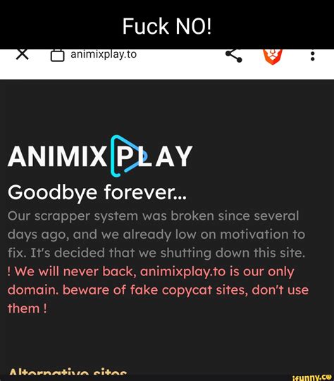 animixplay copycat.